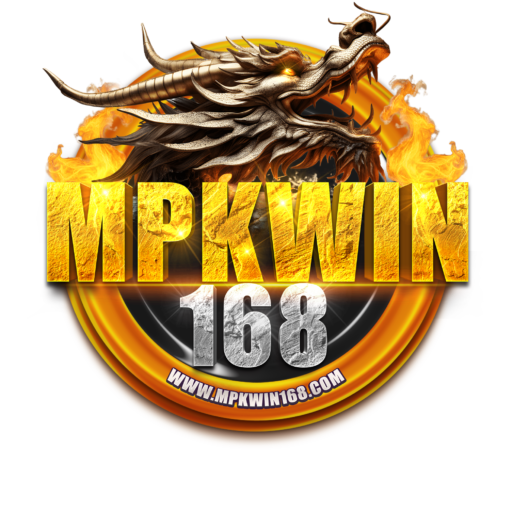 mpkwin168a