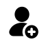 mpkwin168 login