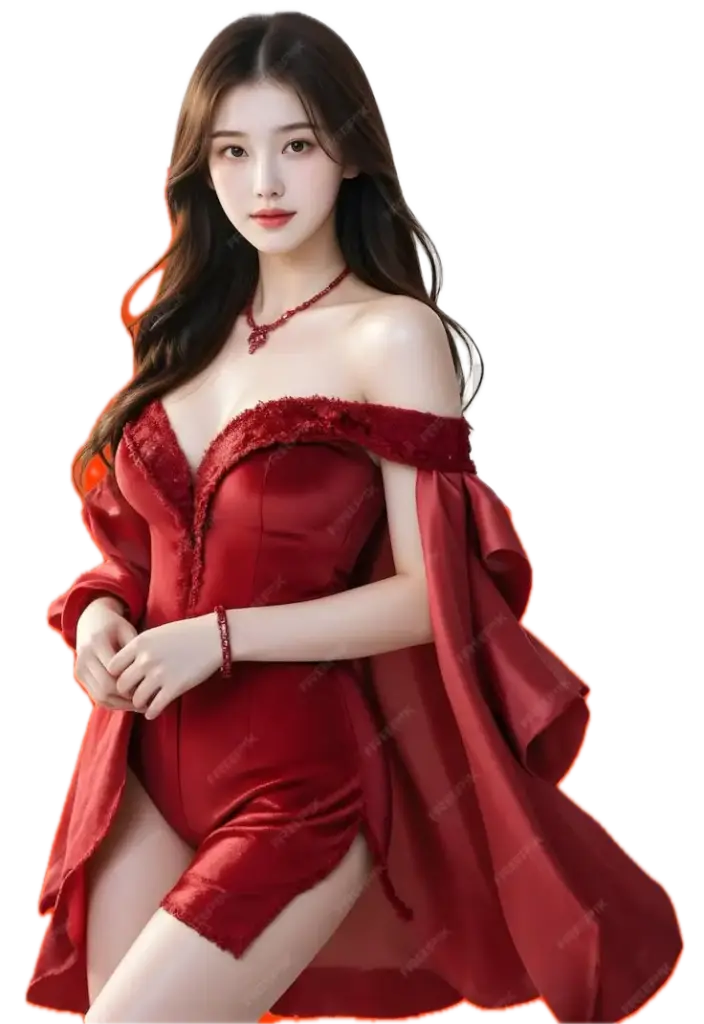 บาคาร่าออนไลน์ MPKWIN168